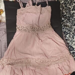 Cider Bundle Of 3 NWT Never Worn Or Tried On